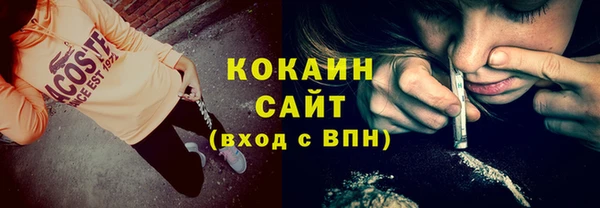 apvp Елабуга