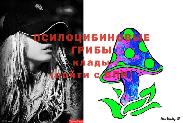 каннабис Ельня