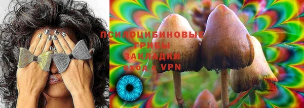 каннабис Ельня